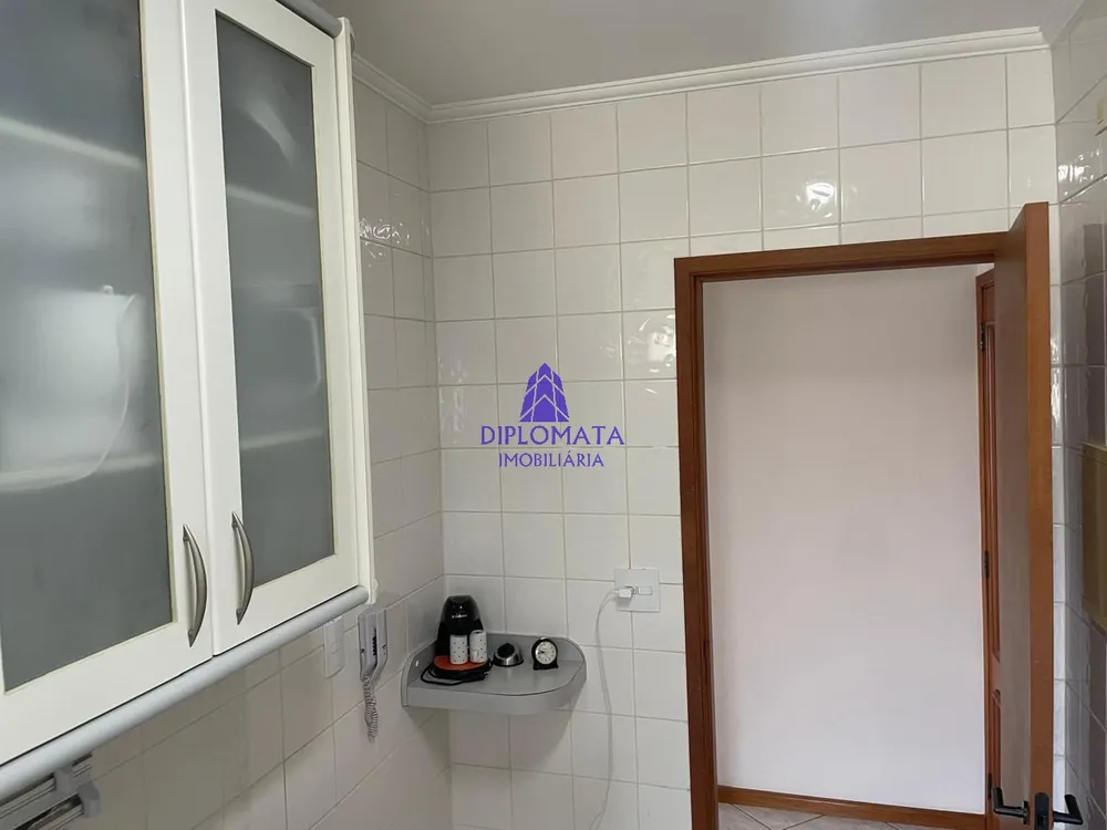Apartamento, 3 quartos, 86 m² - Foto 16