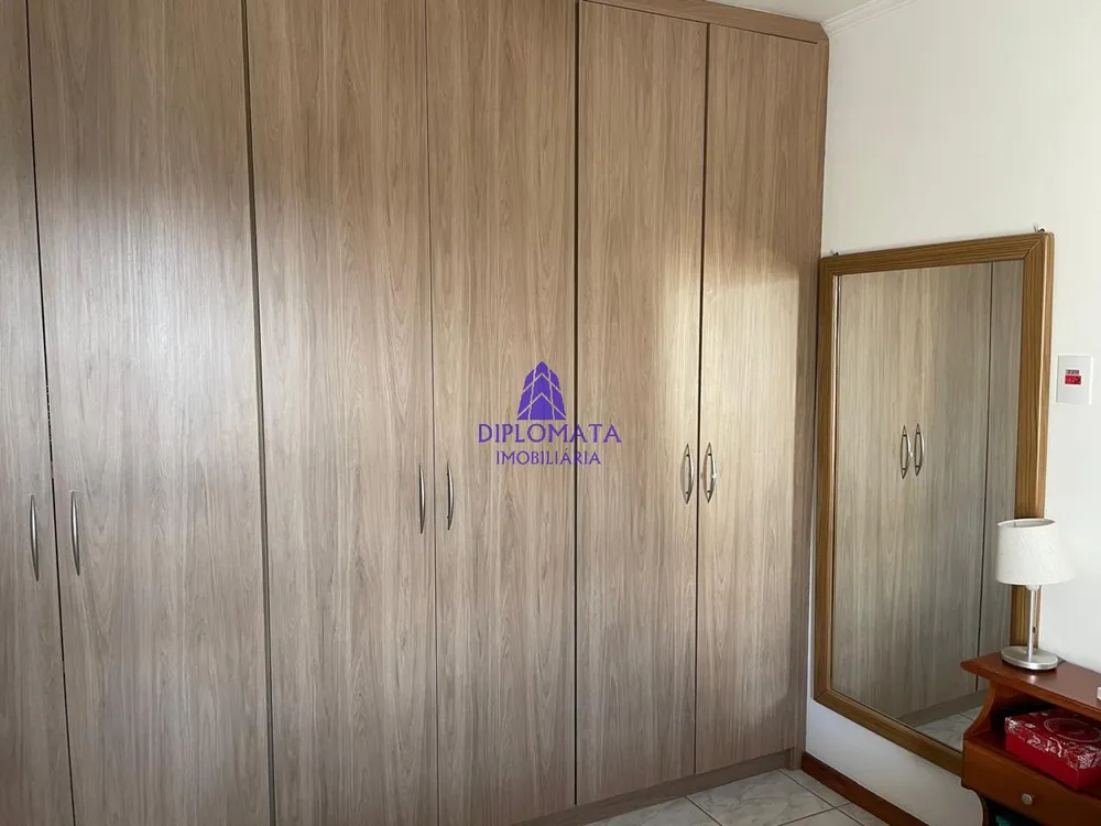 Apartamento, 3 quartos, 86 m² - Foto 11