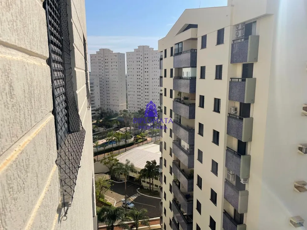 Apartamento, 3 quartos, 86 m² - Foto 6