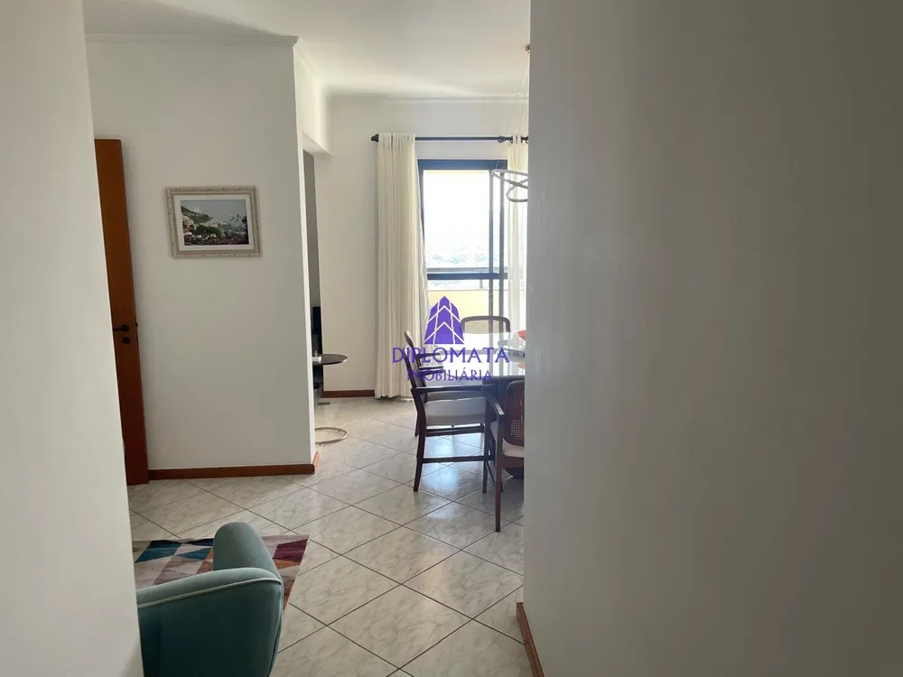 Apartamento, 3 quartos, 86 m² - Foto 3