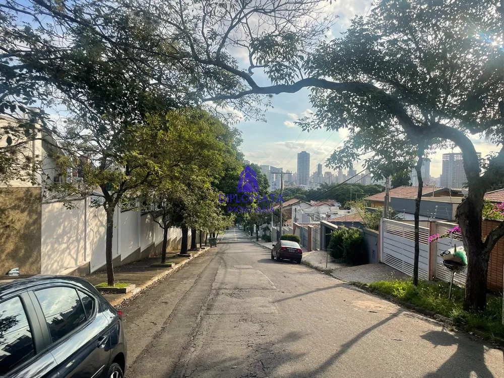 Sobrado, 5 quartos - Foto 16