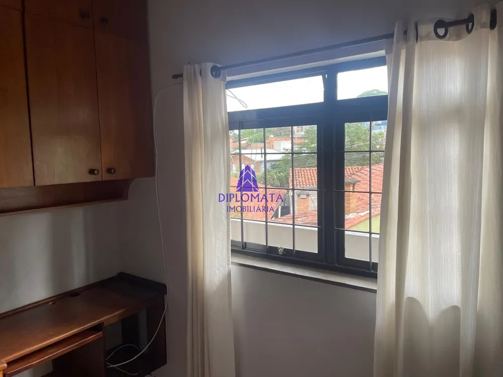 Sobrado, 5 quartos - Foto 7