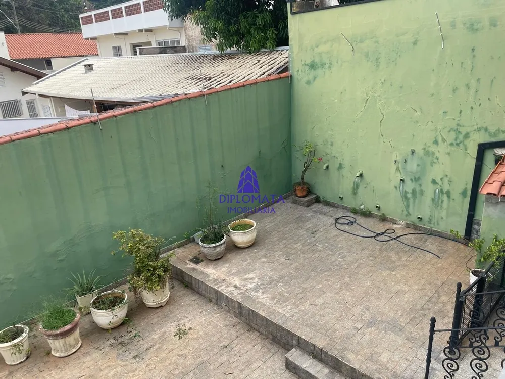 Sobrado, 5 quartos - Foto 8