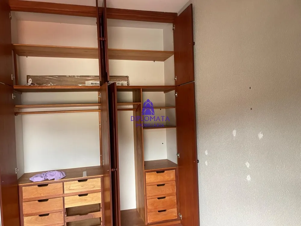 Sobrado, 5 quartos - Foto 14