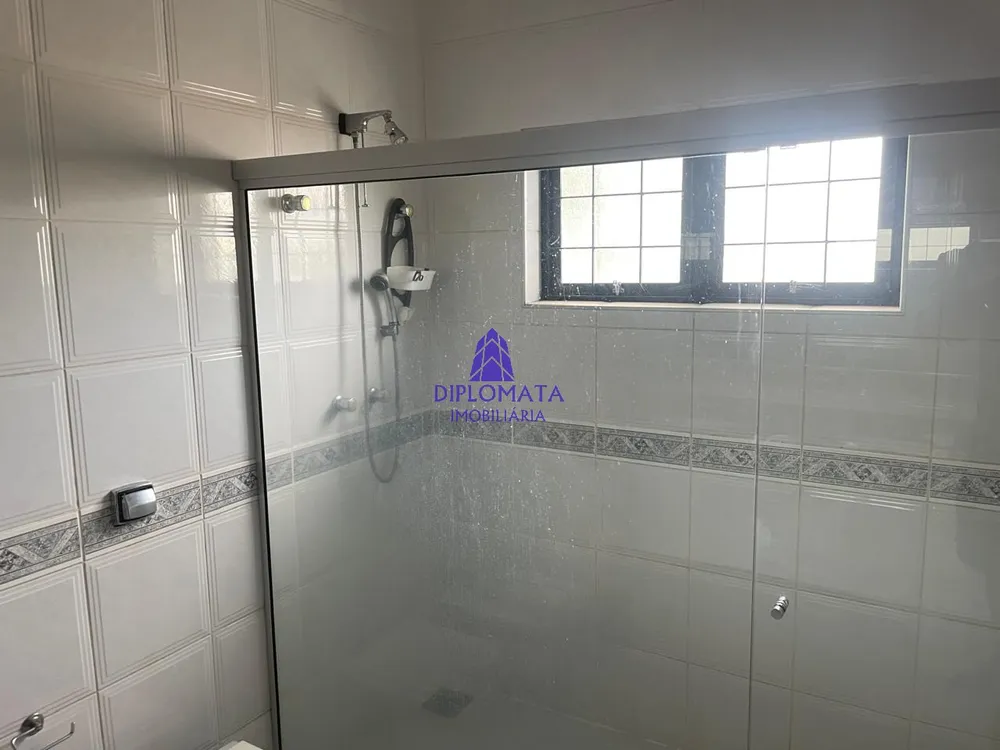 Sobrado, 5 quartos - Foto 11
