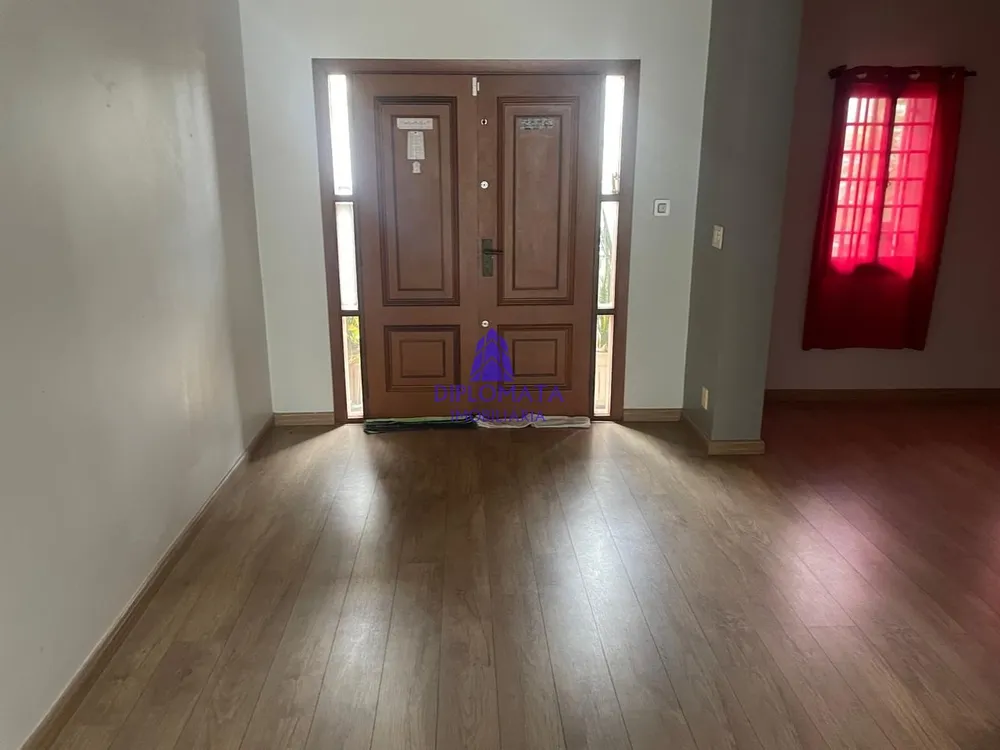 Sobrado, 5 quartos - Foto 4