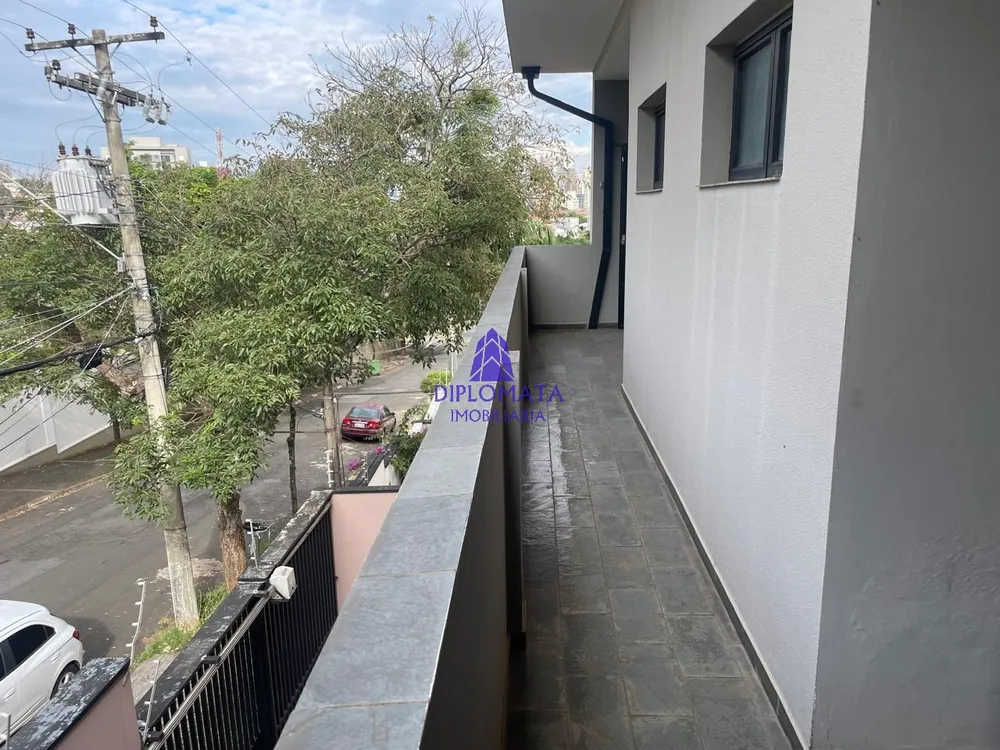 Sobrado, 5 quartos - Foto 13
