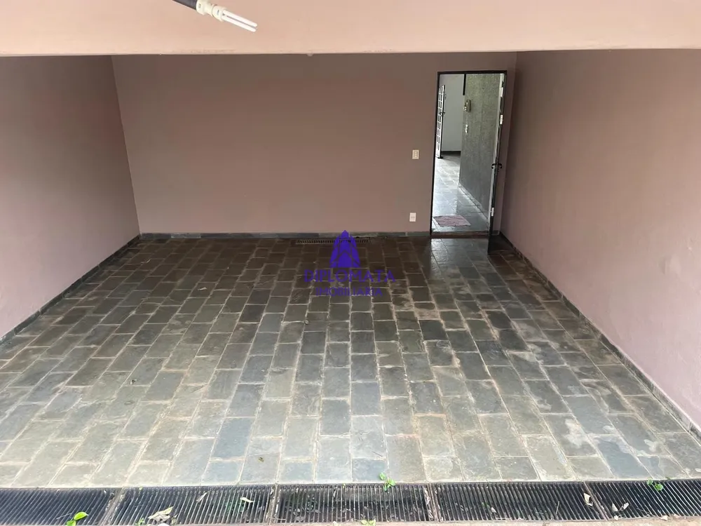 Sobrado, 5 quartos - Foto 2