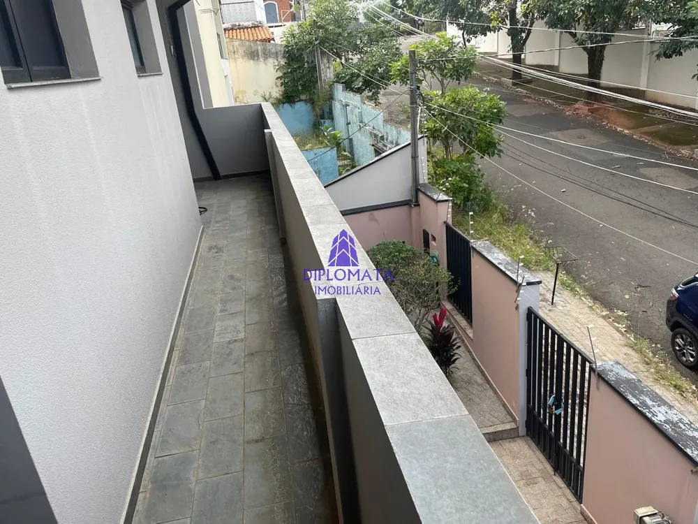 Sobrado, 5 quartos - Foto 10