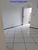 Apartamento, 1 quarto, 50 m² - Foto 4