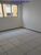 Apartamento, 1 quarto, 50 m² - Foto 3