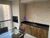 Apartamento, 3 quartos, 116 m² - Foto 3