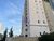 Apartamento, 3 quartos, 116 m² - Foto 1
