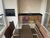 Apartamento, 3 quartos, 116 m² - Foto 5