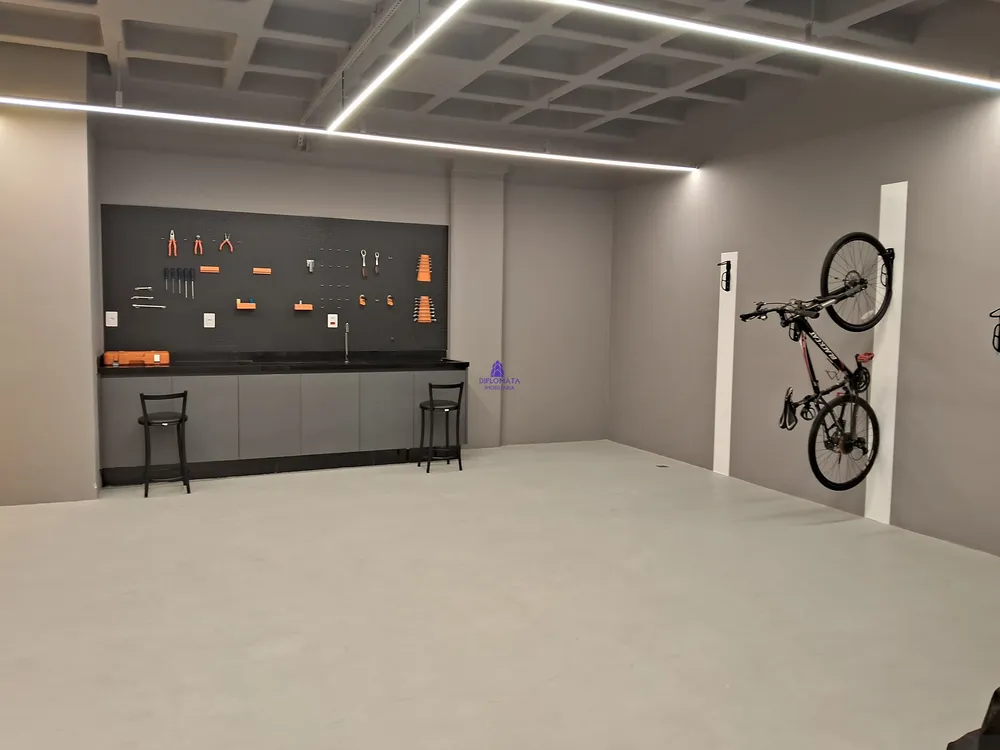 Apartamento, 3 quartos, 125 m² - Foto 8