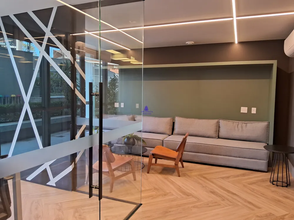 Apartamento, 3 quartos, 125 m² - Foto 13
