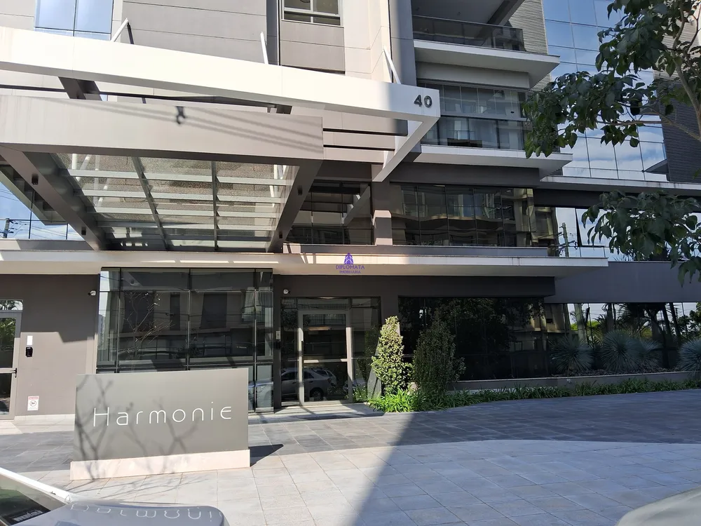 Apartamento, 3 quartos, 125 m² - Foto 5