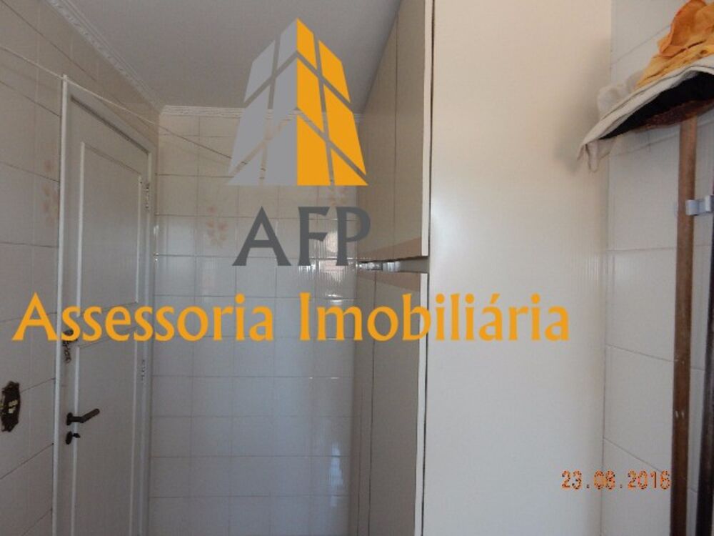 Sobrado, 4 quartos - Foto 8