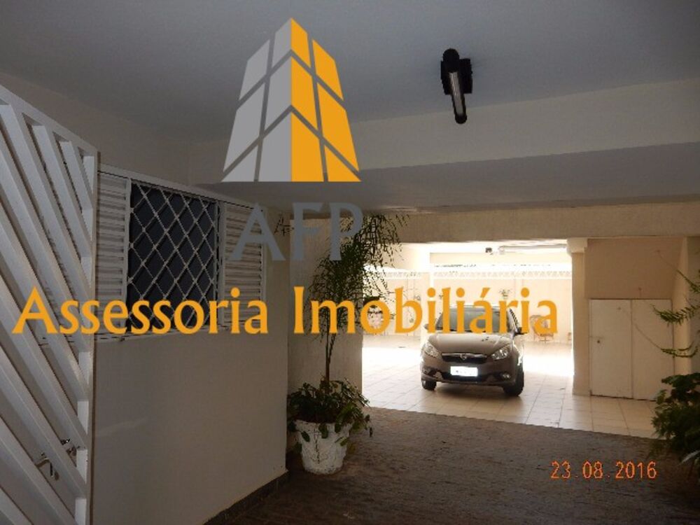 Sobrado, 4 quartos - Foto 11