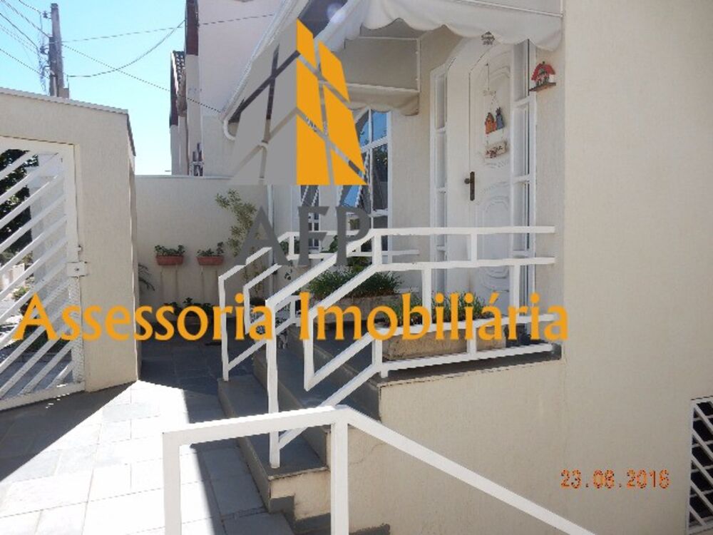 Sobrado, 4 quartos - Foto 12