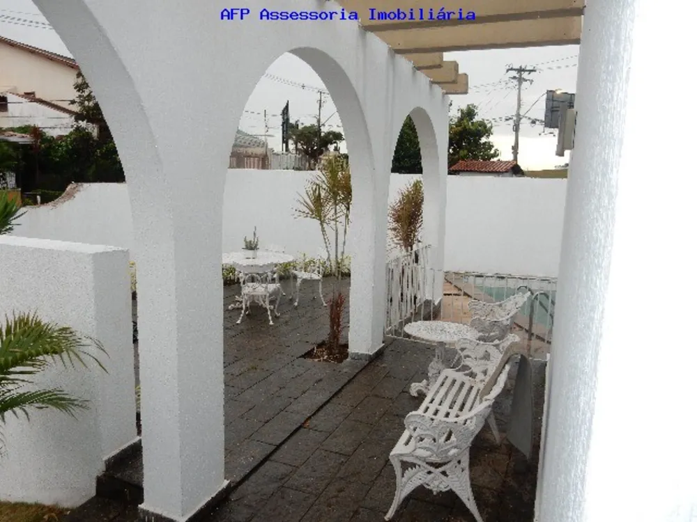 Prédio Inteiro - Foto 6