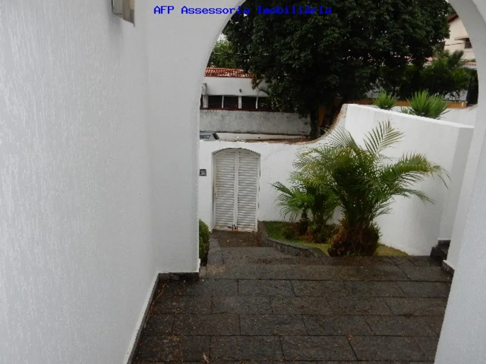 Prédio Inteiro - Foto 2