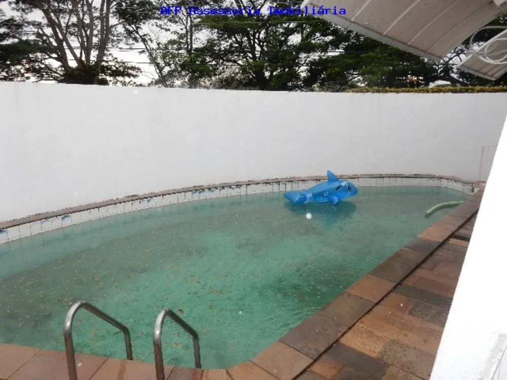 Prédio Inteiro - Foto 8