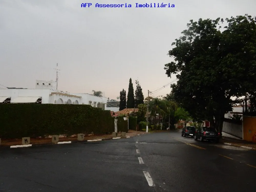 Prédio Inteiro - Foto 3