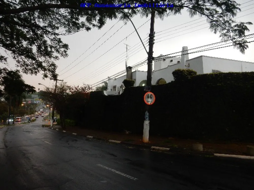 Prédio Inteiro - Foto 4