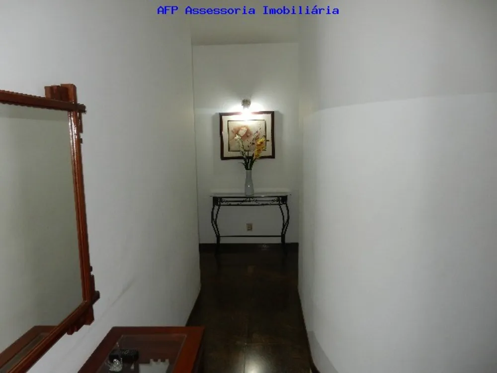 Prédio Inteiro - Foto 12