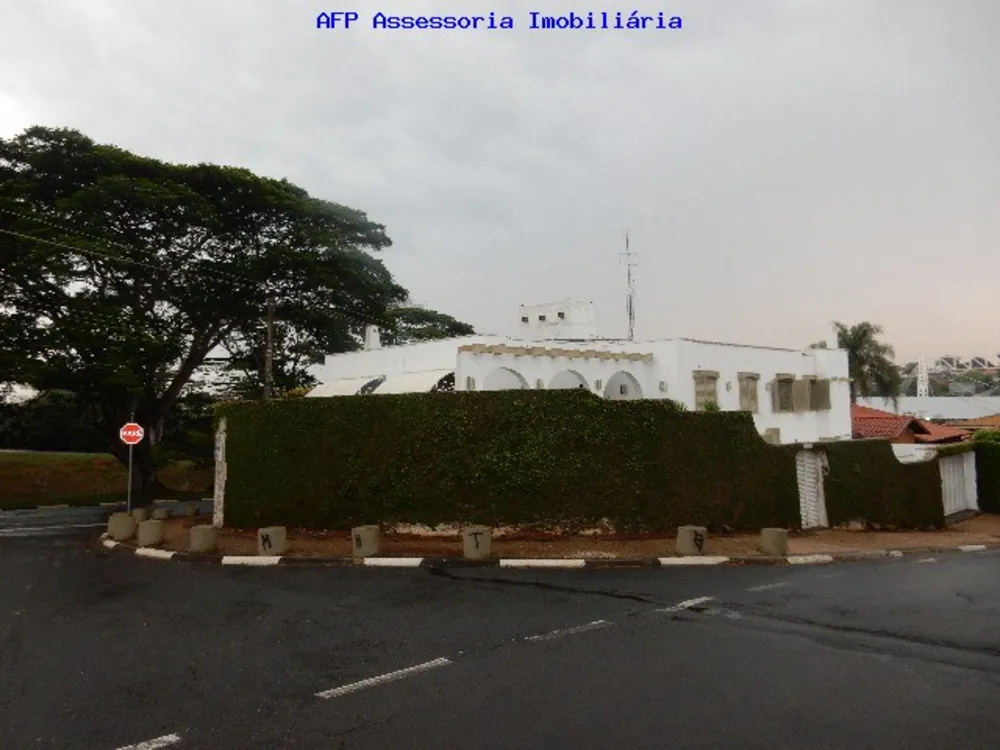 Prédio Inteiro - Foto 4