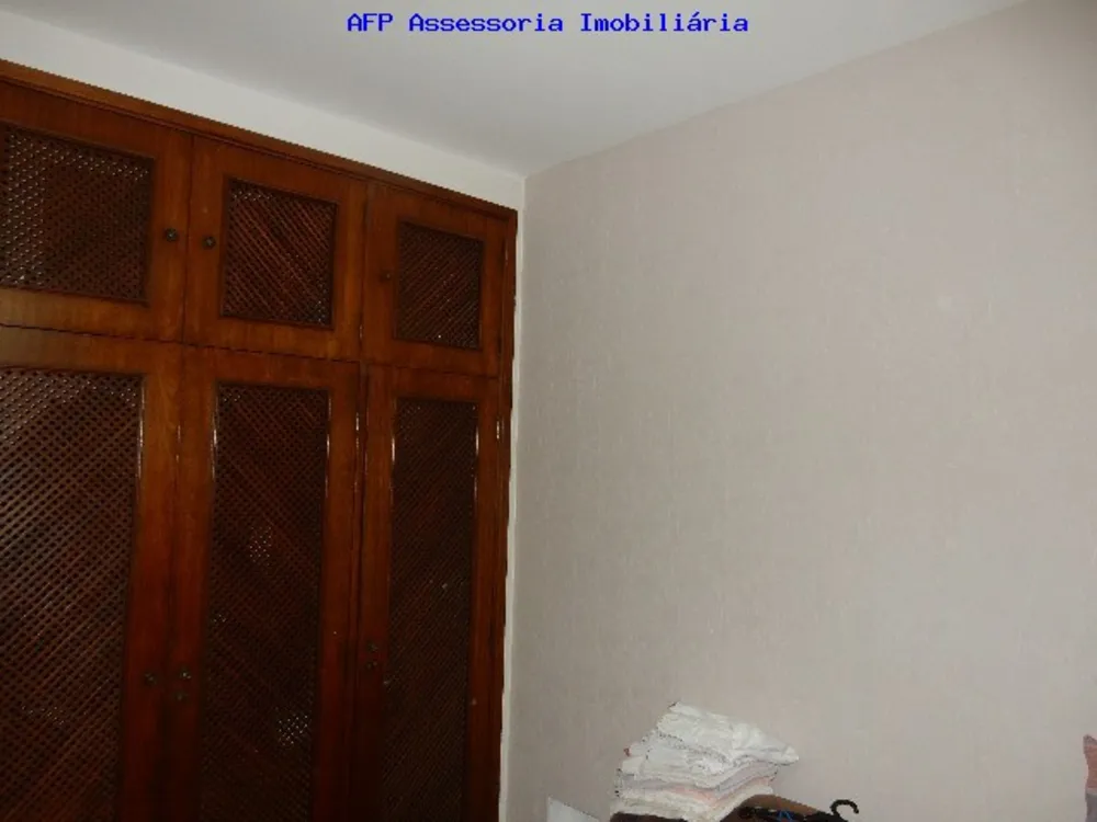 Prédio Inteiro - Foto 11