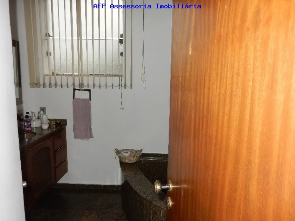 Prédio Inteiro - Foto 10