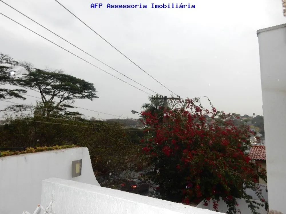 Prédio Inteiro - Foto 5