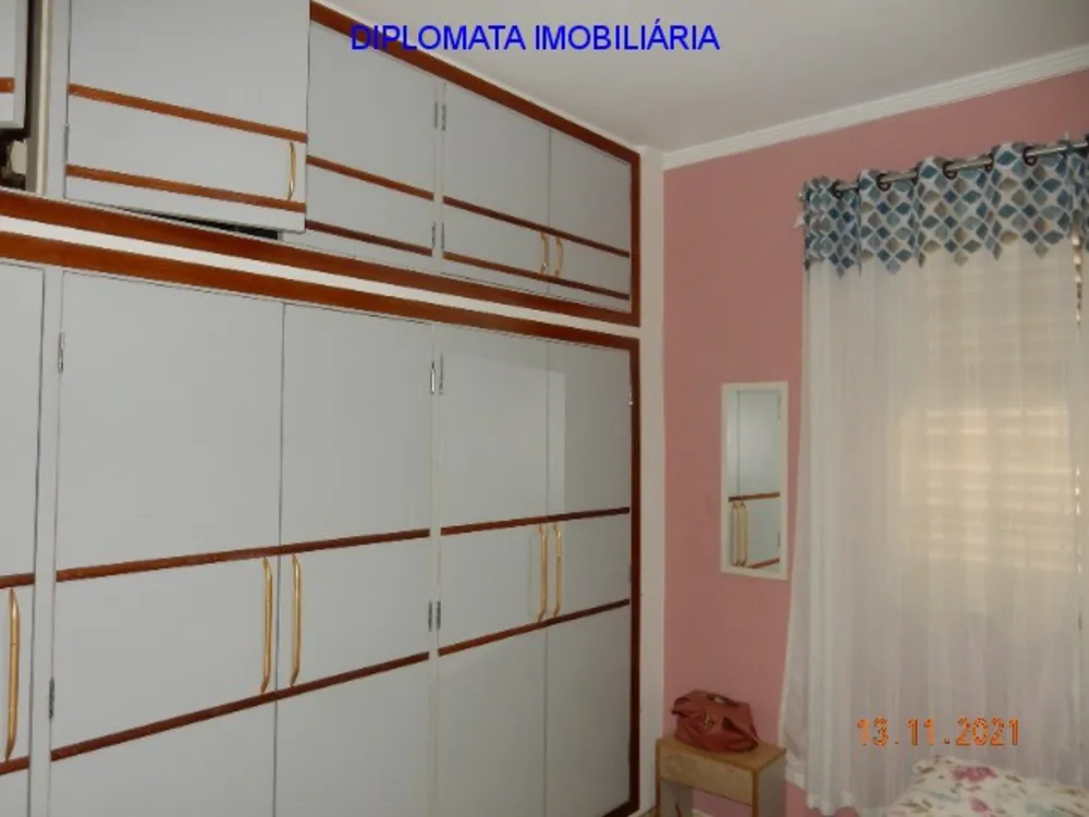 Sobrado, 4 quartos - Foto 3