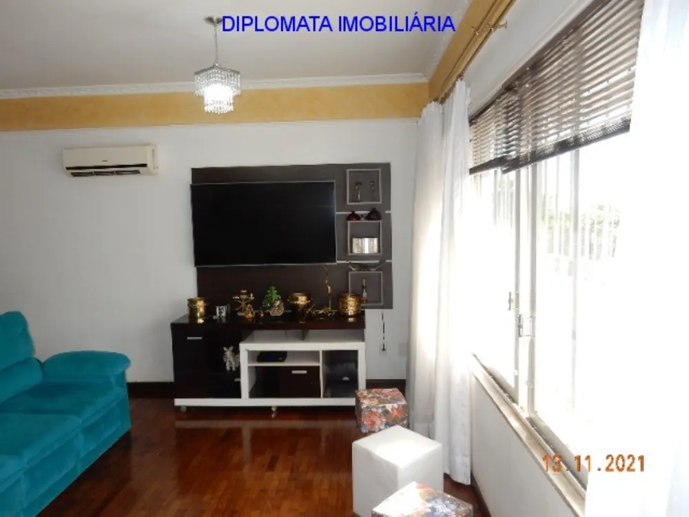 Sobrado, 4 quartos - Foto 8