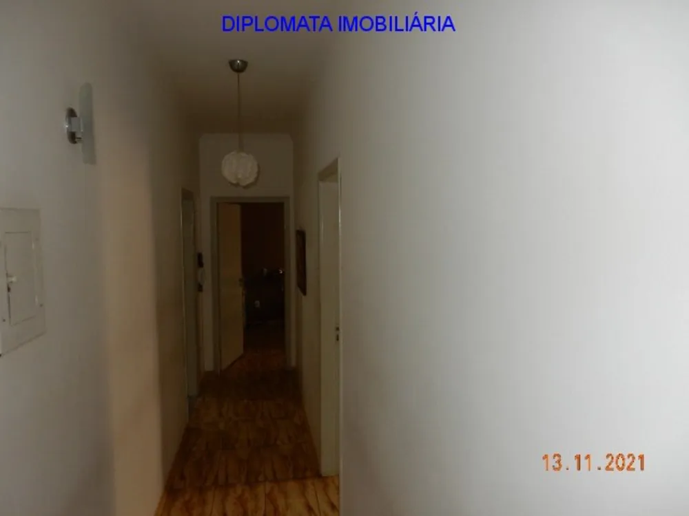 Sobrado, 4 quartos - Foto 14