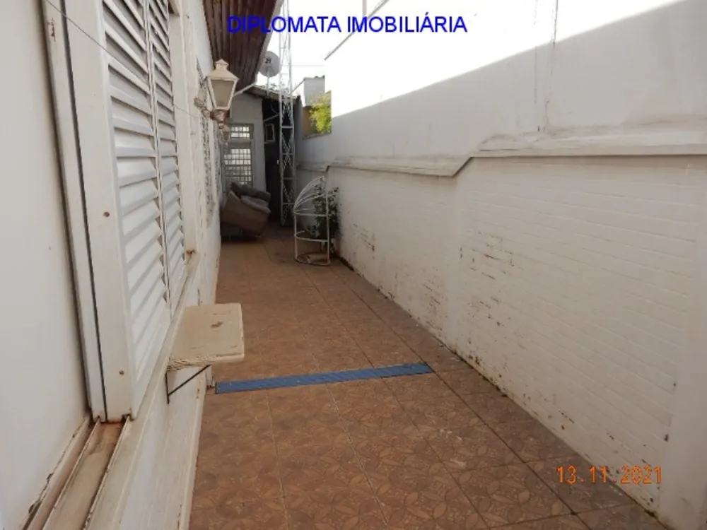 Sobrado, 4 quartos - Foto 7