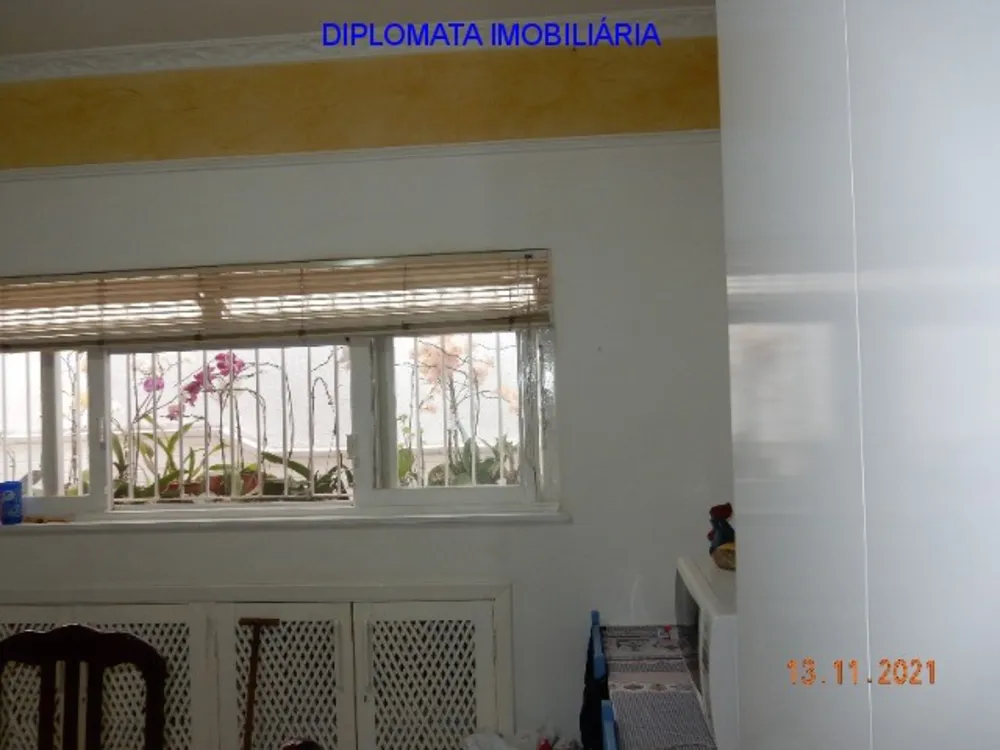 Sobrado, 4 quartos - Foto 6