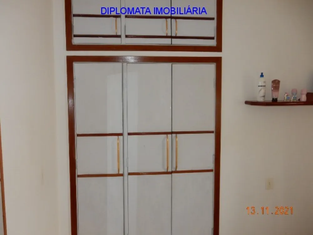 Sobrado, 4 quartos - Foto 11