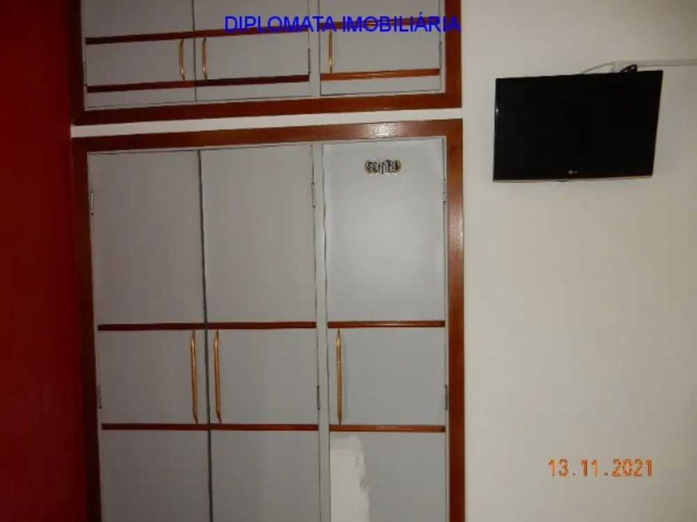 Sobrado, 4 quartos - Foto 15