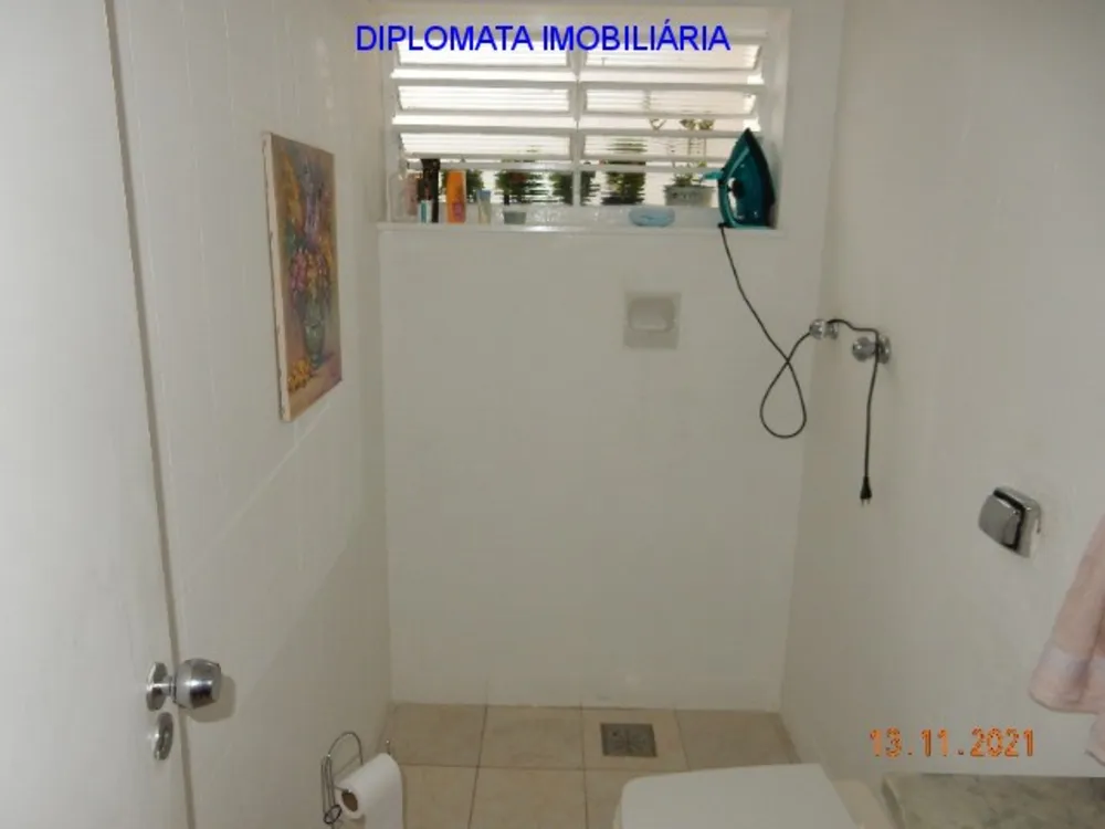 Sobrado, 4 quartos - Foto 12