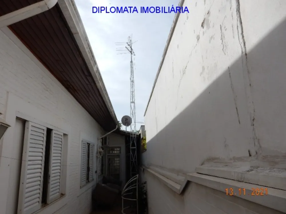 Sobrado, 4 quartos - Foto 10