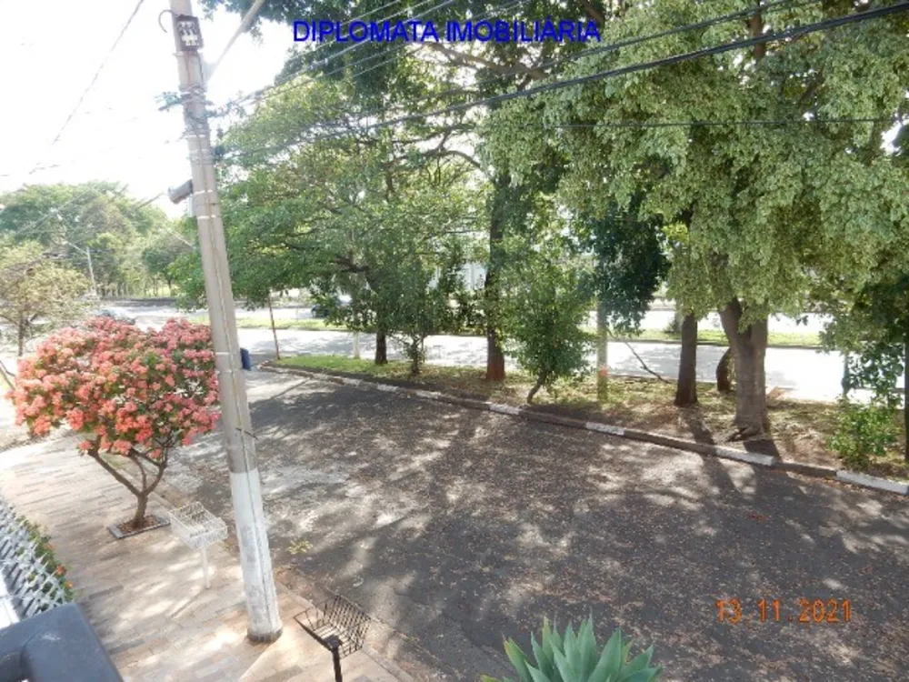 Sobrado, 4 quartos - Foto 16