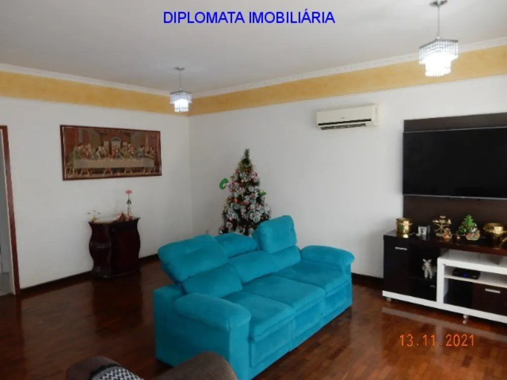Sobrado, 4 quartos - Foto 13