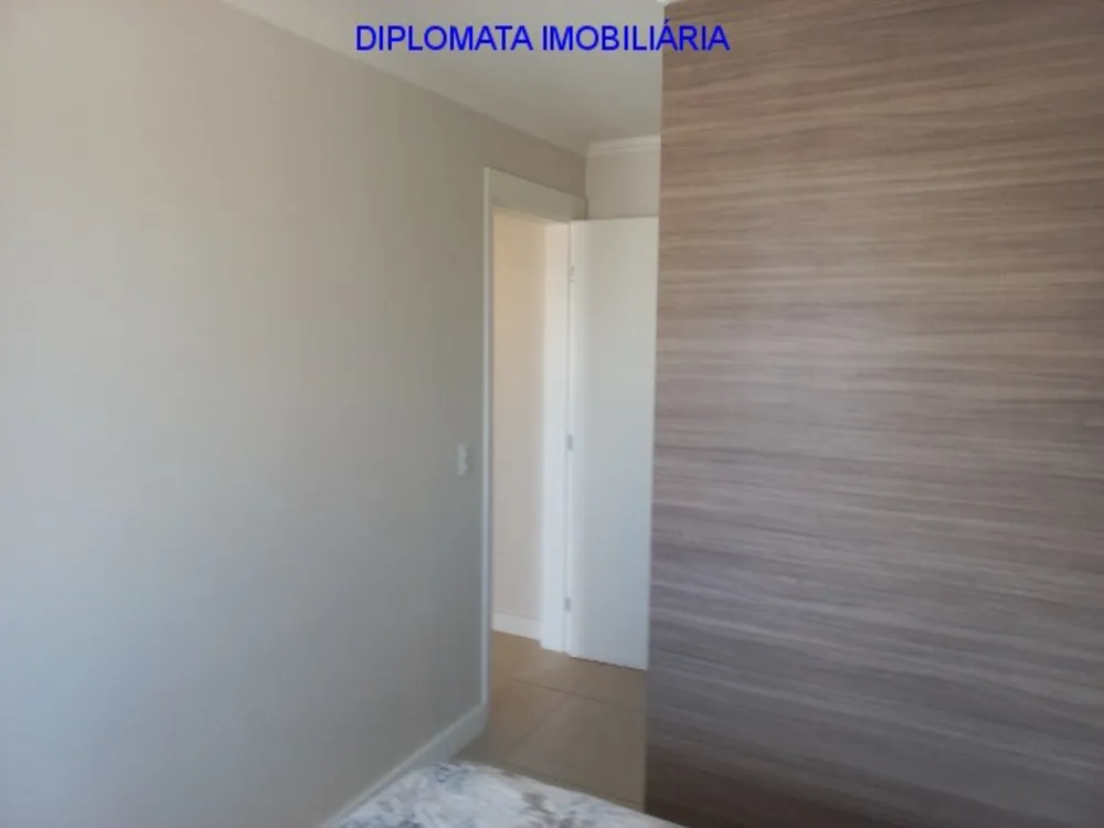 Apartamento, 2 quartos, 65 m² - Foto 15