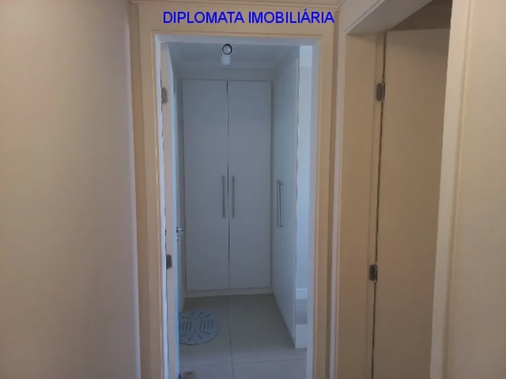 Apartamento, 2 quartos, 65 m² - Foto 5