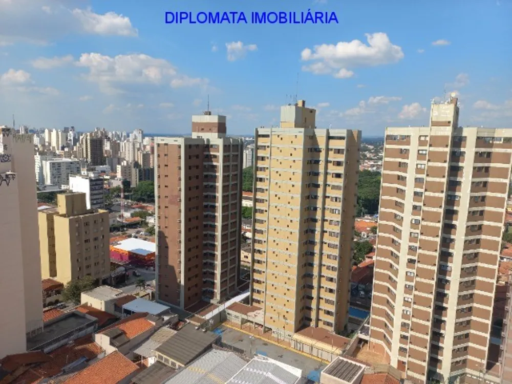 Apartamento, 2 quartos, 65 m² - Foto 10