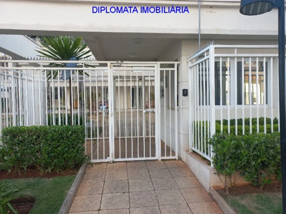 Apartamento, 2 quartos, 65 m² - Foto 14