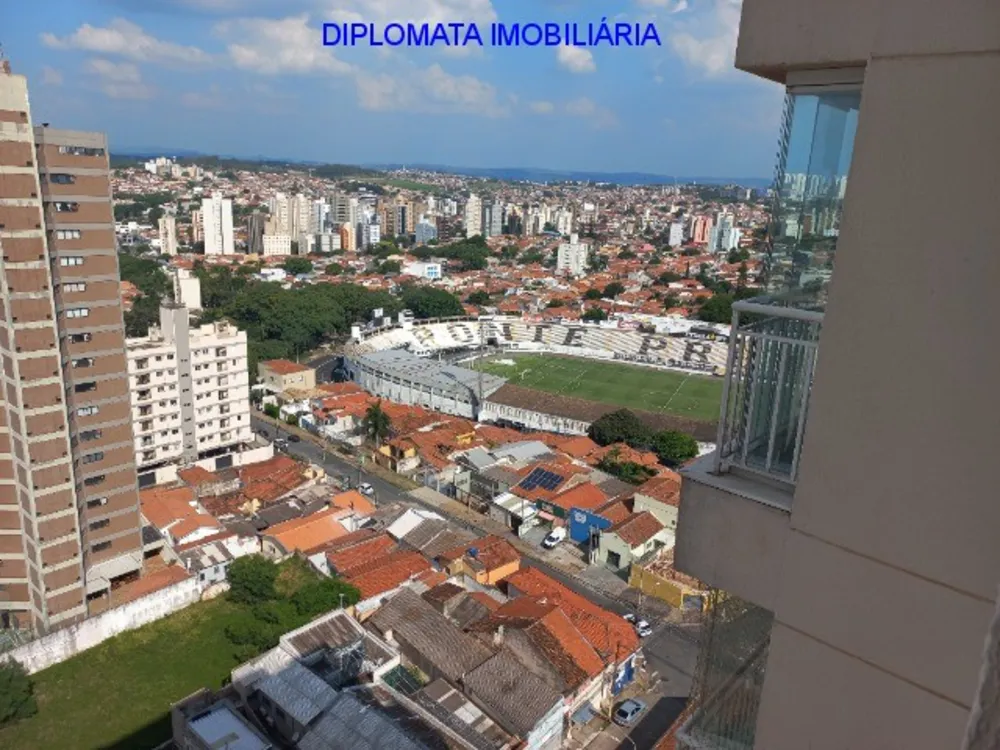 Apartamento, 2 quartos, 65 m² - Foto 6